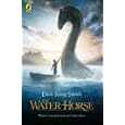 The Water Horse