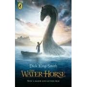 The Water Horse