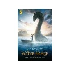 The Water Horse