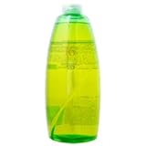ハホニコ ハホニコプロ 十六油 ジュウロクユ 1000mL
