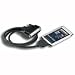 Quatech Spp-100 - Parallel Adapter - Pc Card - Parallel