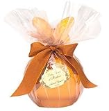 Annick Goutal Eau dHadrien Butterfly - 3.3 oz
