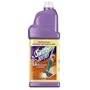 SWIFFER WOOD FLOOR CLEANER