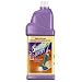 SWIFFER WOOD FLOOR CLEANER