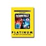 inFamous 2 [Platinum] von Sony Computer Entertainment