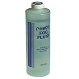 Rosco Fog Fluid 1 Liter