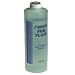 Rosco Fog Fluid 1 Liter