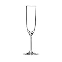 Riedel Wine Series Champagne Glass, Set of 2