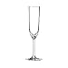 Riedel Wine Line Champagne Flutes (Set of 4