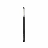 Japonesque Professional Eye Smudger Brush