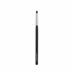 Japonesque Professional Eye Shadow Fluff Brush