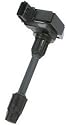 00 01 Nissan Maxima Infiniti I30 Ignition Coil Left NEW 224482Y005 224482Y006 224482Y007 224482Y015