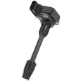 00 01 Nissan Maxima Infiniti I30 Ignition Coil Left NEW 224482Y005 224482Y006 224482Y007 224482Y015