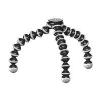 Gorillapod SLR Zoom Tripod