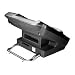 Cisco Desktop Charger with Speakerphone - Phone charging stand + battery charger + power adaptor