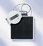 Body-Mass-Index Scale - BMI Scale, 7 ft cord - 1 ea