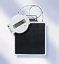 Body-Mass-Index Scale - BMI Scale, 7 ft cord - 1 ea