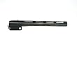 T/C Encore Bbl 45/410 12" Bl Vr