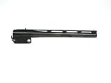 T/C Encore Bbl 45/410 12
