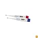 Omron-MC-130-MO Digital Oral Thermometer