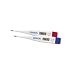 Health & Personal Care : Omron-MC-130-MO Digital Oral Thermometer