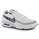 Nike Air Classic BW SI Mens