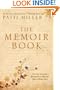 The Memoir Book