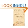 The Memoir Book