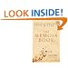 The Memoir Book