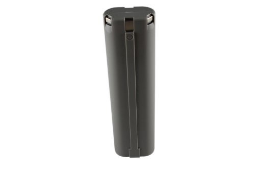  LEVIPOWER (9.6v,3000mah,Ni-MH) Replacement battery for MAKITA 193889-4, 9033, 9034, Cordless Driver Power Drill 