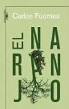 El Naranjo (Punto de Lectura)