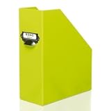 Produkt-Bild: Stehsammler S.o.h.o. A4 Limette