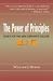 The Power of Principles: Ethics for the New Corporate Culture