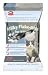 Mark & Chappell Milky Flake-Ums Cat Treats - 30g Pack