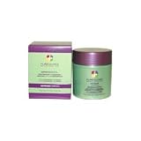 Pureology Essential Repair Restorative Hair Masque 5.2 oz.