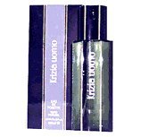 Krizia FOR MEN by Krizia - 1.7 oz EDT Spray - B001695JJQ