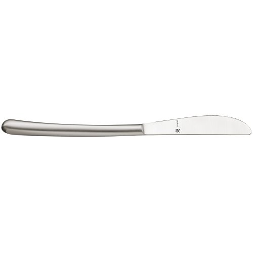 WMF 1271036337 Menuemesser Vision Cromargan protect&reg; Preisvergleich