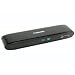 Electronics : Cables To Go 28652 USB 2.0 Laptop Docking Station with Video (Black)
