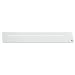 WMF 648256040 Leiste VARIO COMFORT 30 cm