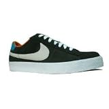 Nike SB Shoes - Nike Blazer Low Premium SB Shoes