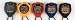 Pro Survivor Timers