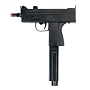 Tactical Force TF11 CO2 Airsoft Submachine Gun airsoft gun