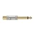 audio-technica GOLDLINK Fine(�s��-���m�����W��) AT514CM