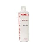 �v���O���I B�V���G�b�g�o�����X�{�f�B�\�[�v 400ml