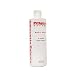 �v���O���I B�V���G�b�g�o�����X�{�f�B�\�[�v 400ml