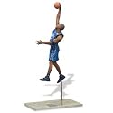 McFarlane: NBA Series 13 - Dwight Howard for Orlando Magic
