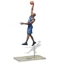 McFarlane: NBA Series 13 - Dwight Howard for Orlando Magic