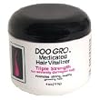 Doo Gro Triple Strength Hair Vitalizer (4 OZ)