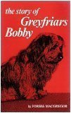 The Story of Greyfriars Bobby