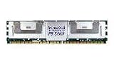 �ȥ�󥻥�ɥ���ѥ� 512MB DDR2 800 FB-DIMM 1Rank TS64MFB72V8J-T